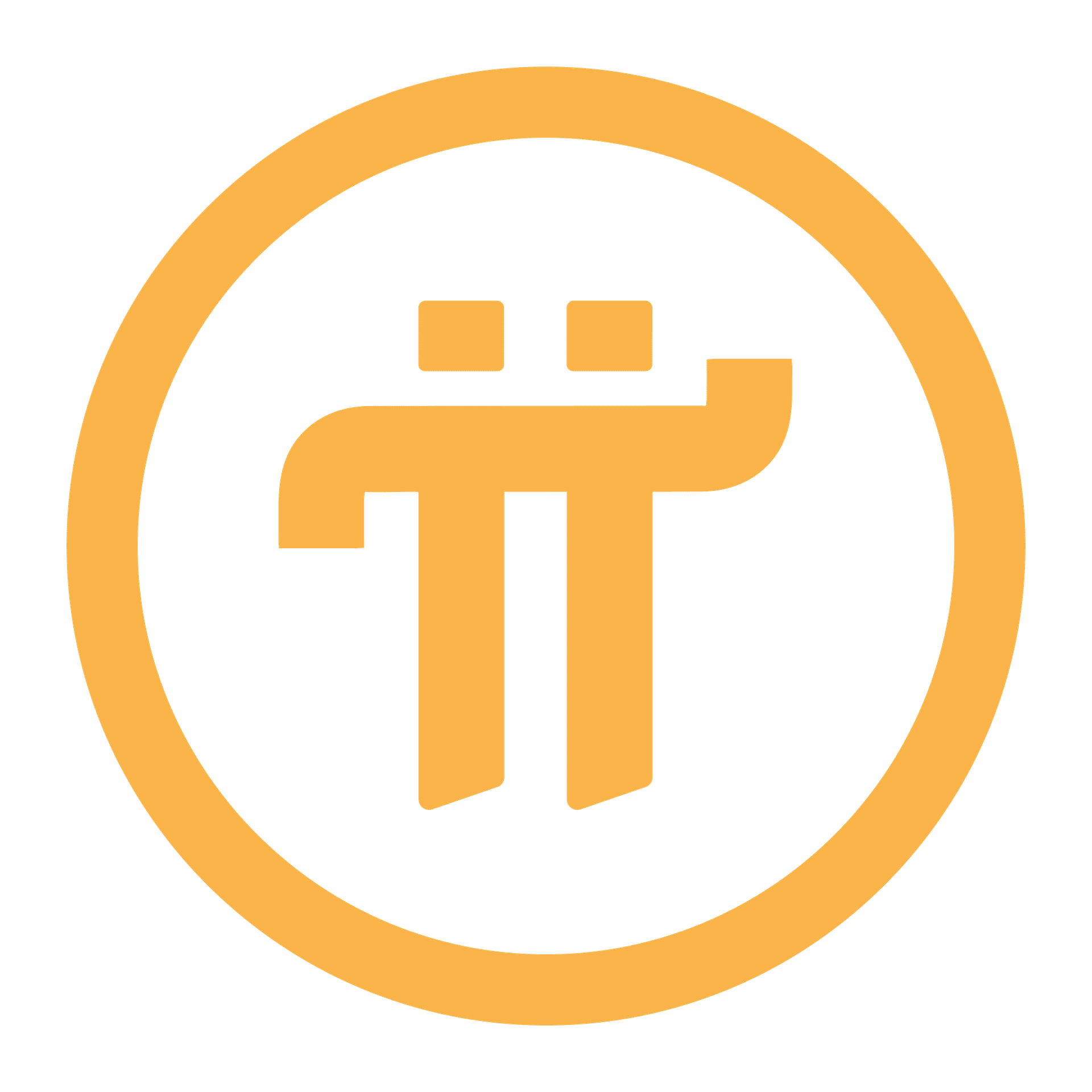 pi(平安保险车险电话)
