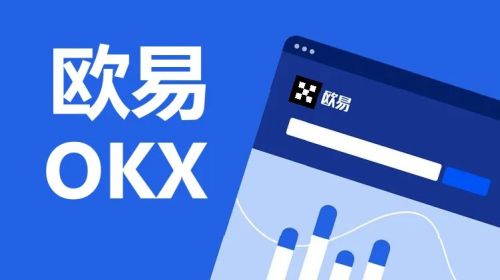 比特币交易网(比特币交易网登录)