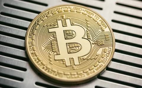 比特币交易网(比特币交易网登录)