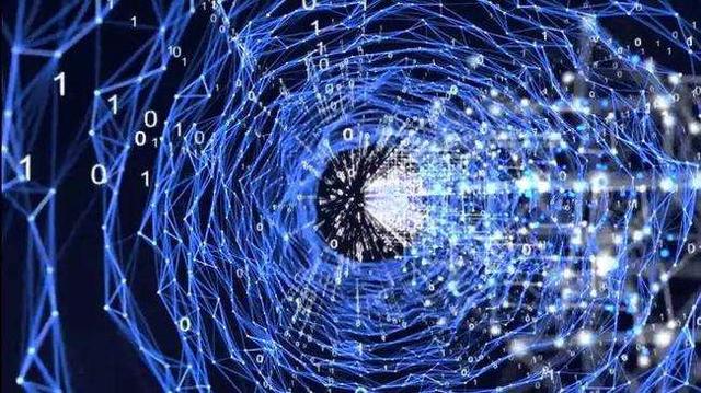 元宇宙是什么意思(元宇宙是什么意思有什么应用价值)