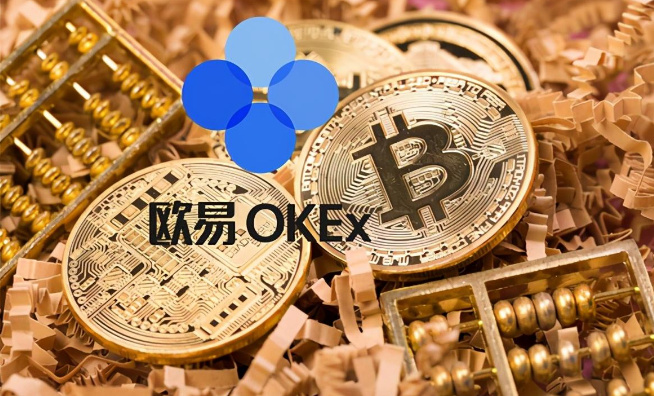比特币交易网(比特币交易网关闭了怎么办)