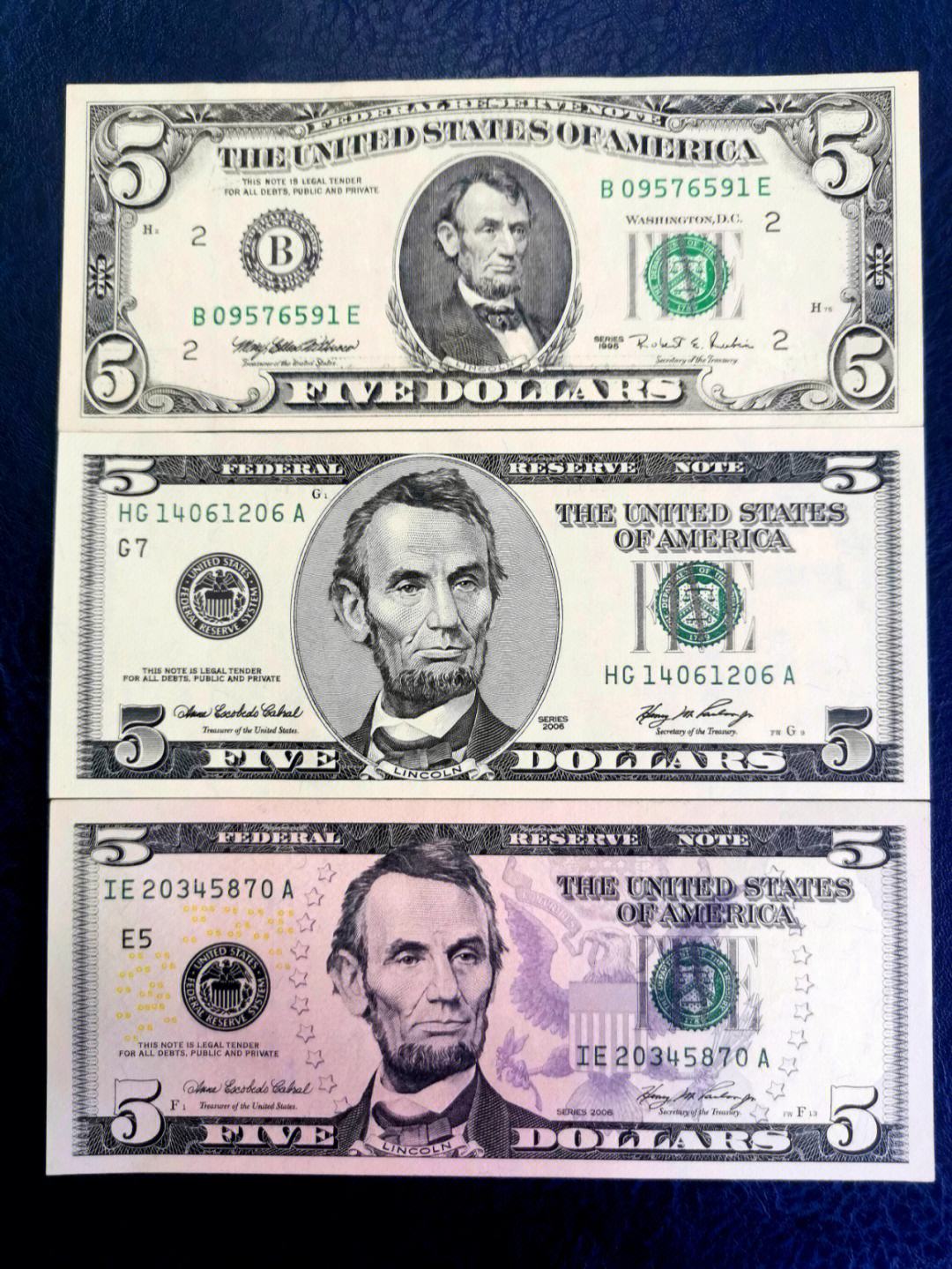USD是什么货币(网上说的u是什么货币)