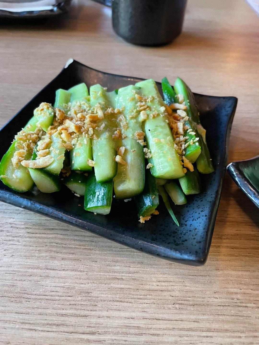 牛藏(牛藏兔居是什么生肖)