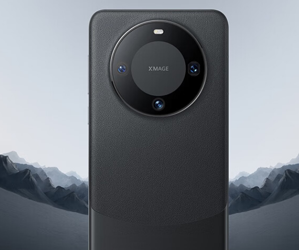MATE(mate50pro)
