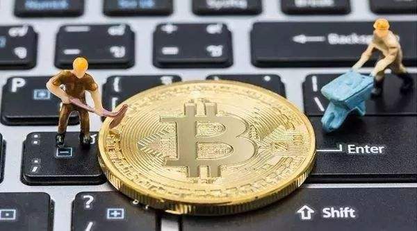 莱特币挖矿(莱特币挖矿经验详细教程)