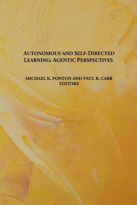 AUTONOMOUS(autonomously)