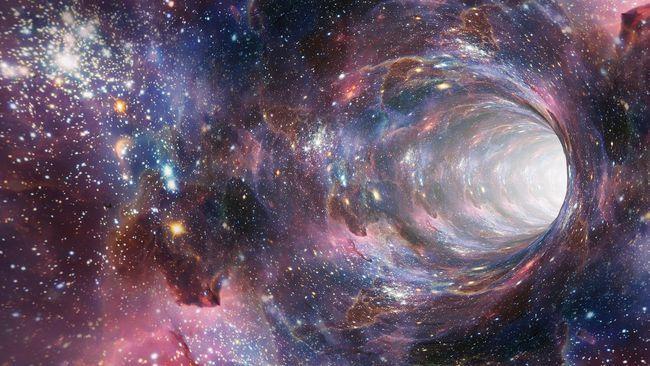 元宇宙怎么进入(元宇宙怎么进入 元宇宙进入方法介绍)