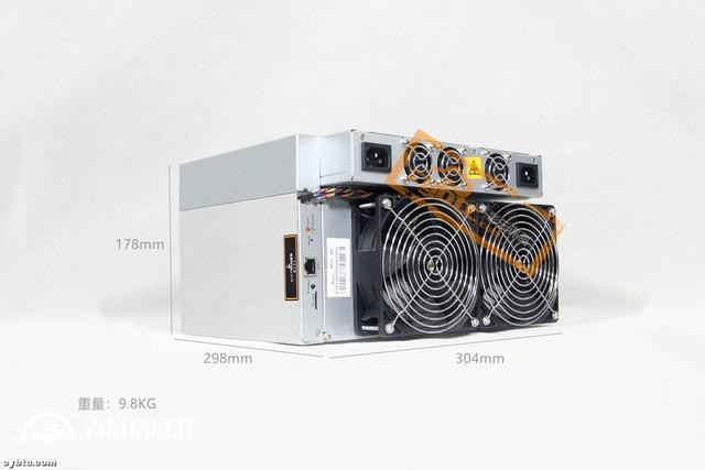 比特币矿机(比特币矿机多少钱)