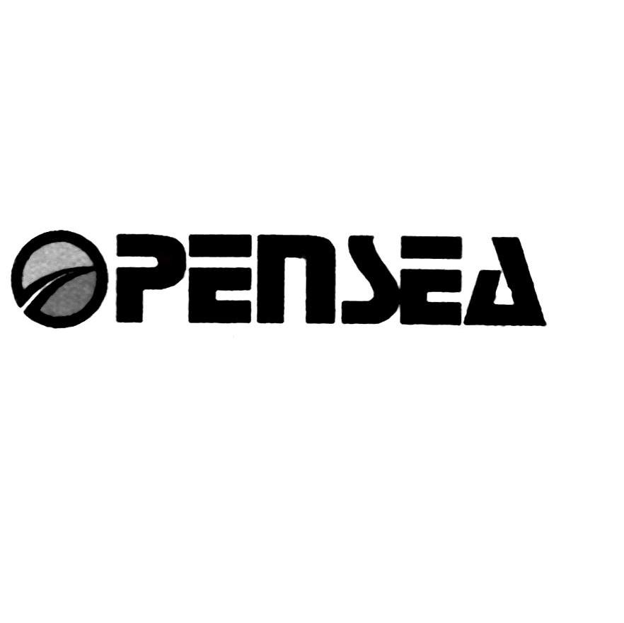 OPENSEA(Openseason电影)