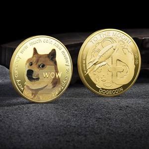 狗屎币(狗屎币今天的最新价格行情)