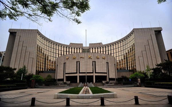 BTC中国(btc中国交易平台)