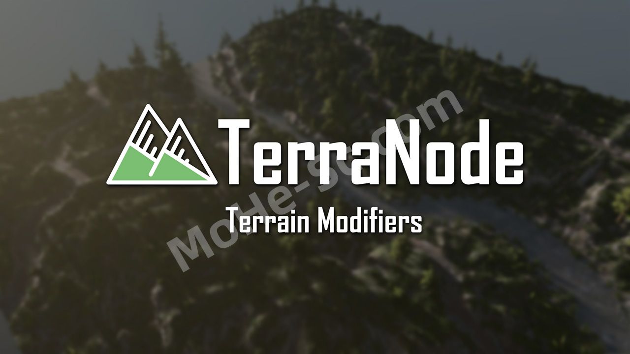 TERRA(terracotta)