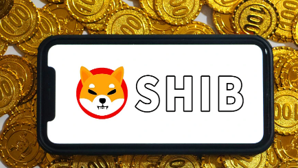 SHIB币实时行情(shib币实时行情走势)