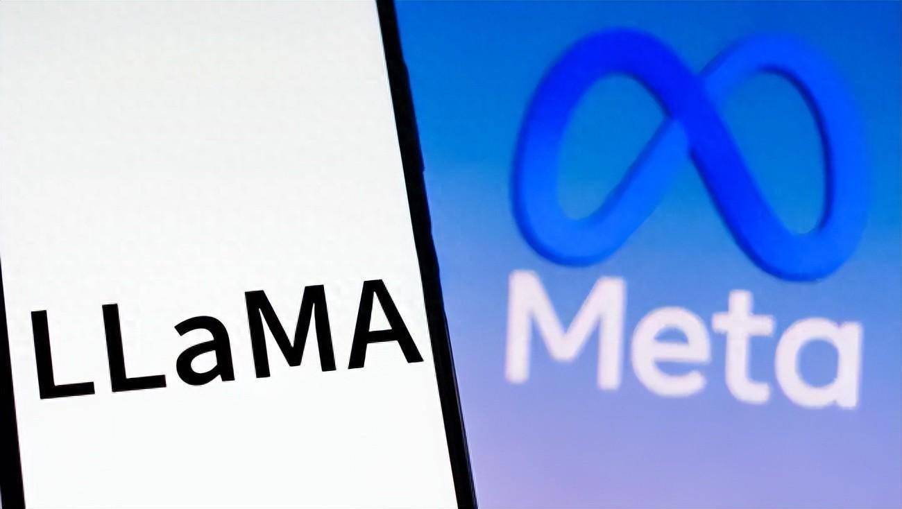 META(metatrader4下载安装)