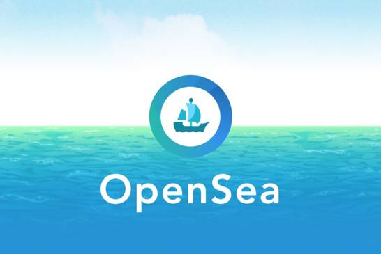 OPENSEA(opensea官网入口)