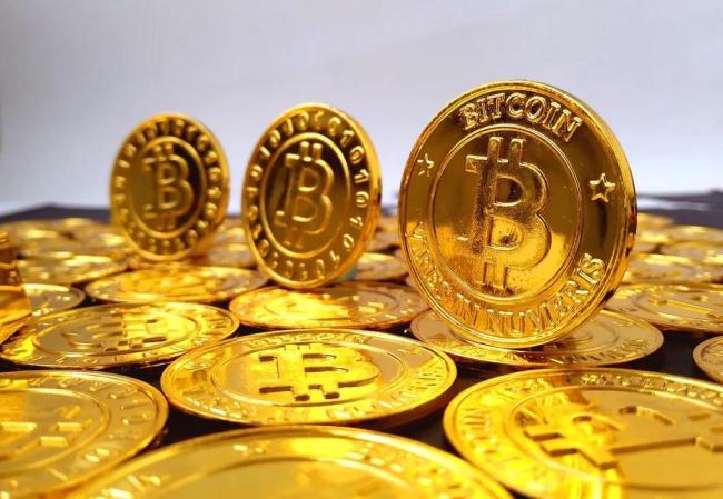 BTC中国(btc中国合法吗)