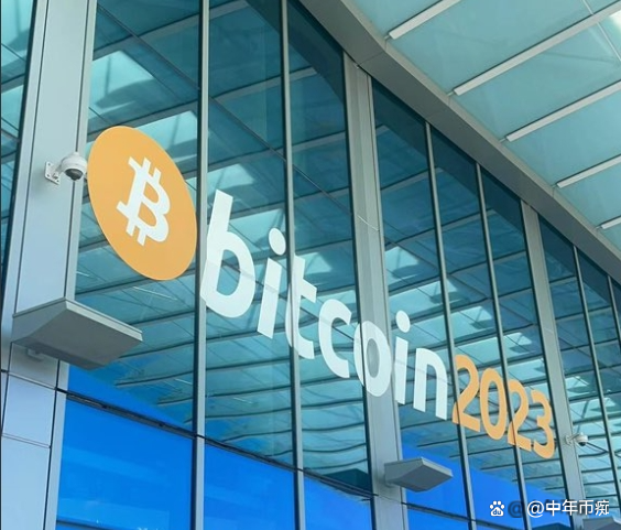 BTC中国(btc中国合法吗)