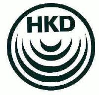 HKD交易所(HKD交易所HDAO)