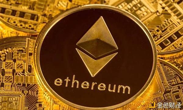以太坊钱包(以太坊钱包imtoken20下载)