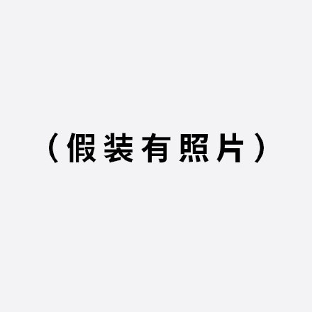 元宇宙APP下载(元宇宙app下载合集)