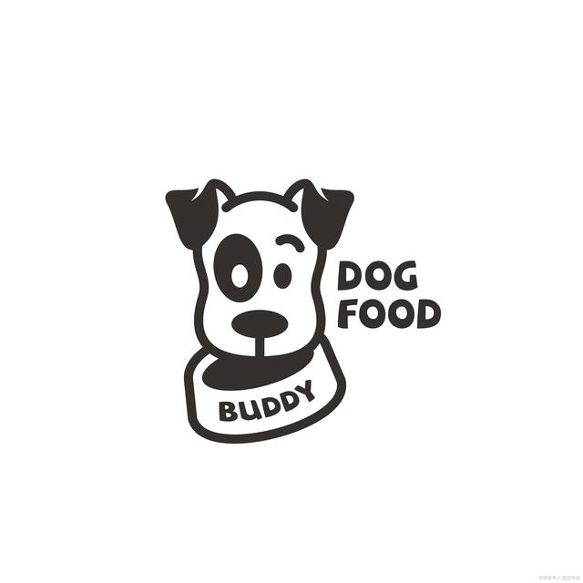 DOGECOIN(dogecoin怎么读)