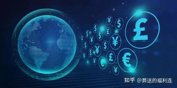 币圈(币圈行情最新消息)