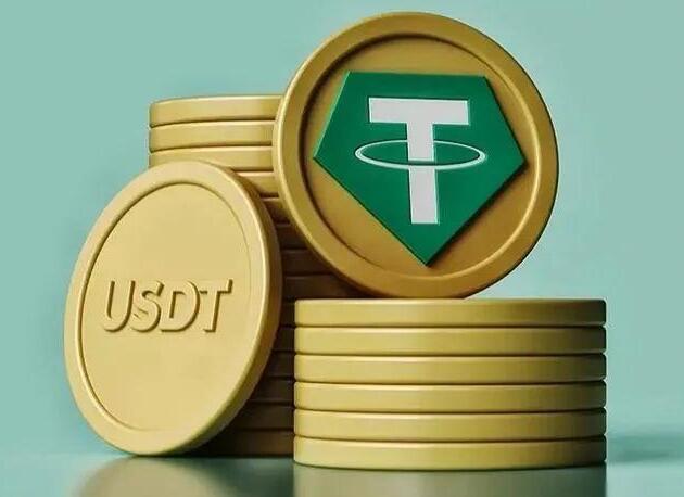 USDT是什么币(TAOUSDT是什么币)