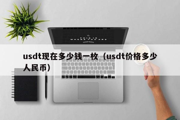 USDT是什么币(TAOUSDT是什么币)