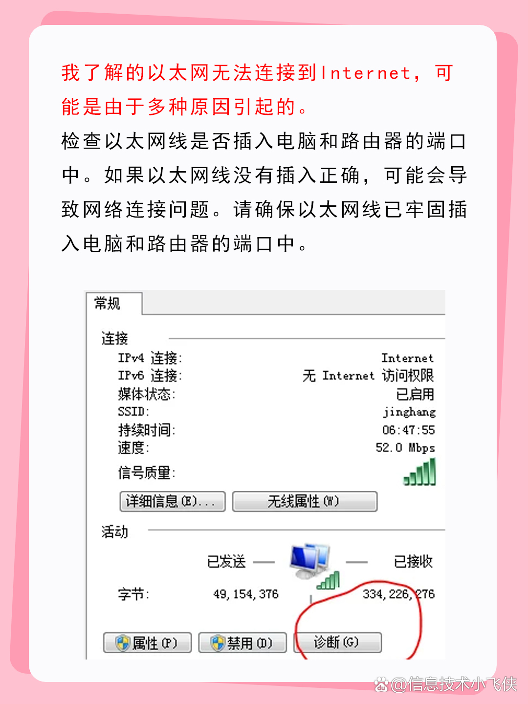 以太(以太坊)