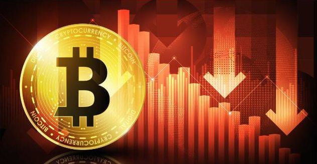 BTC中国(btc中国交易官网下载中国)