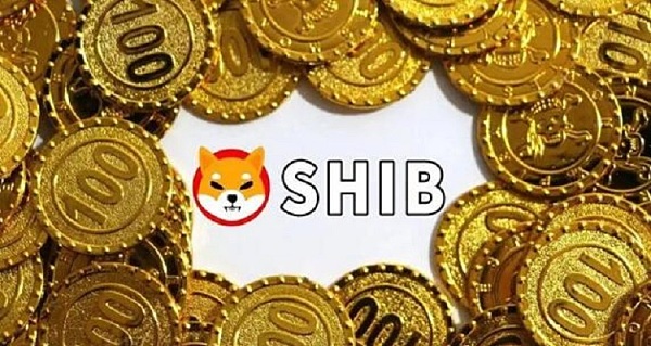 SHIB(shibuyasky)