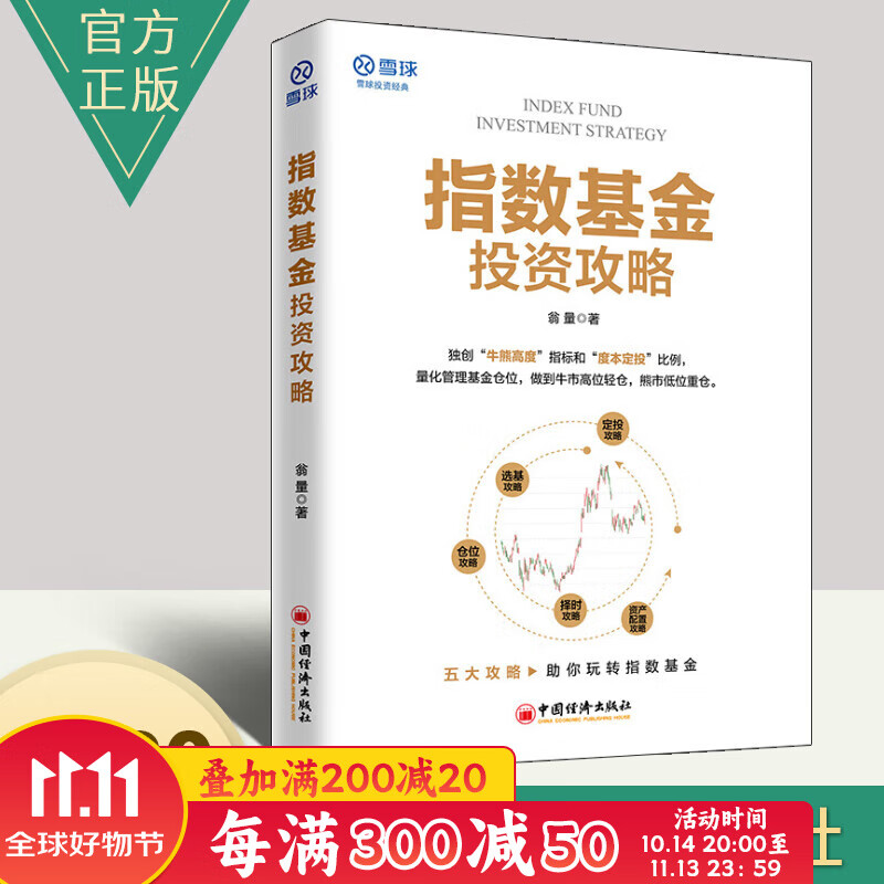 投资趋势(2024项目投资趋势)