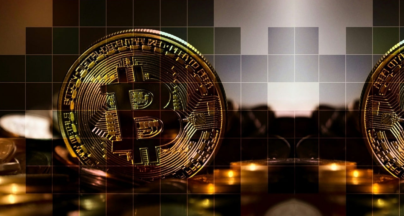 BTC中国(btc中国怎么解绑银行卡)