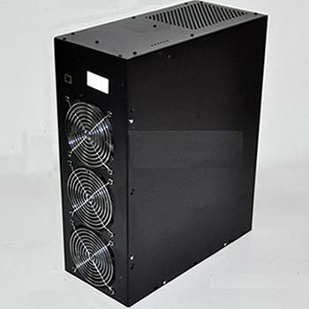 比特币矿机(最新比特币矿机)