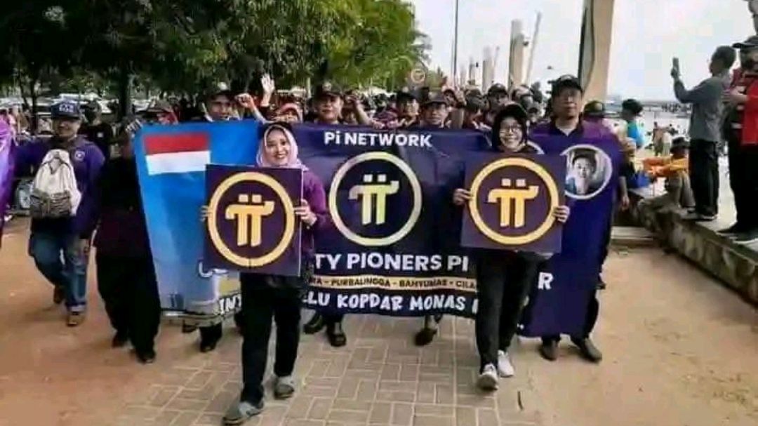 pi(苹果官网)