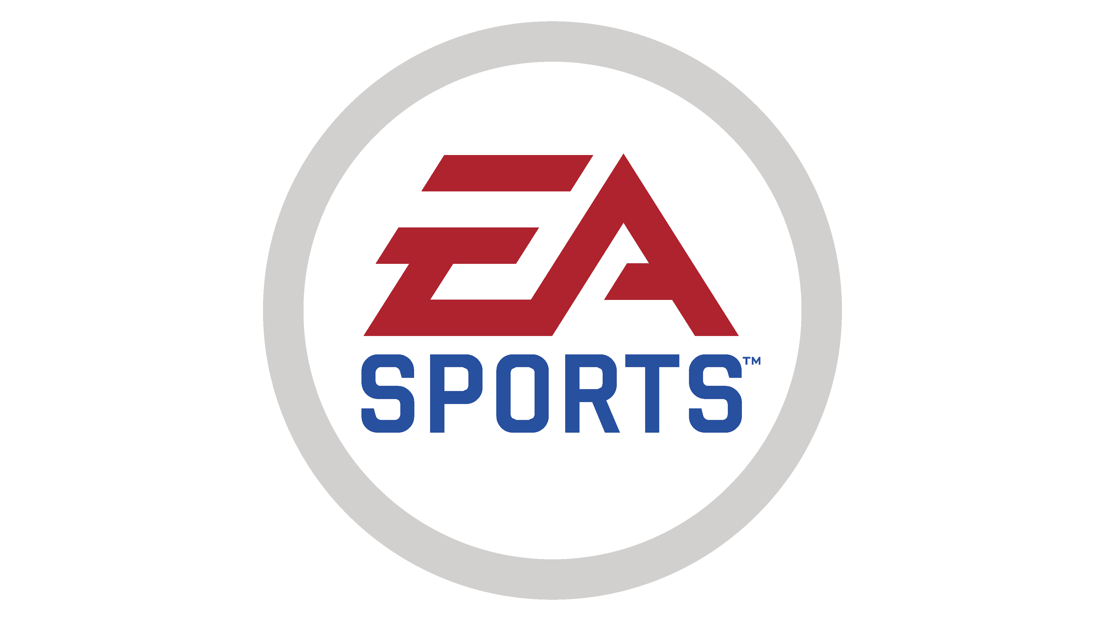 火币网EA(火币全球站网页版)