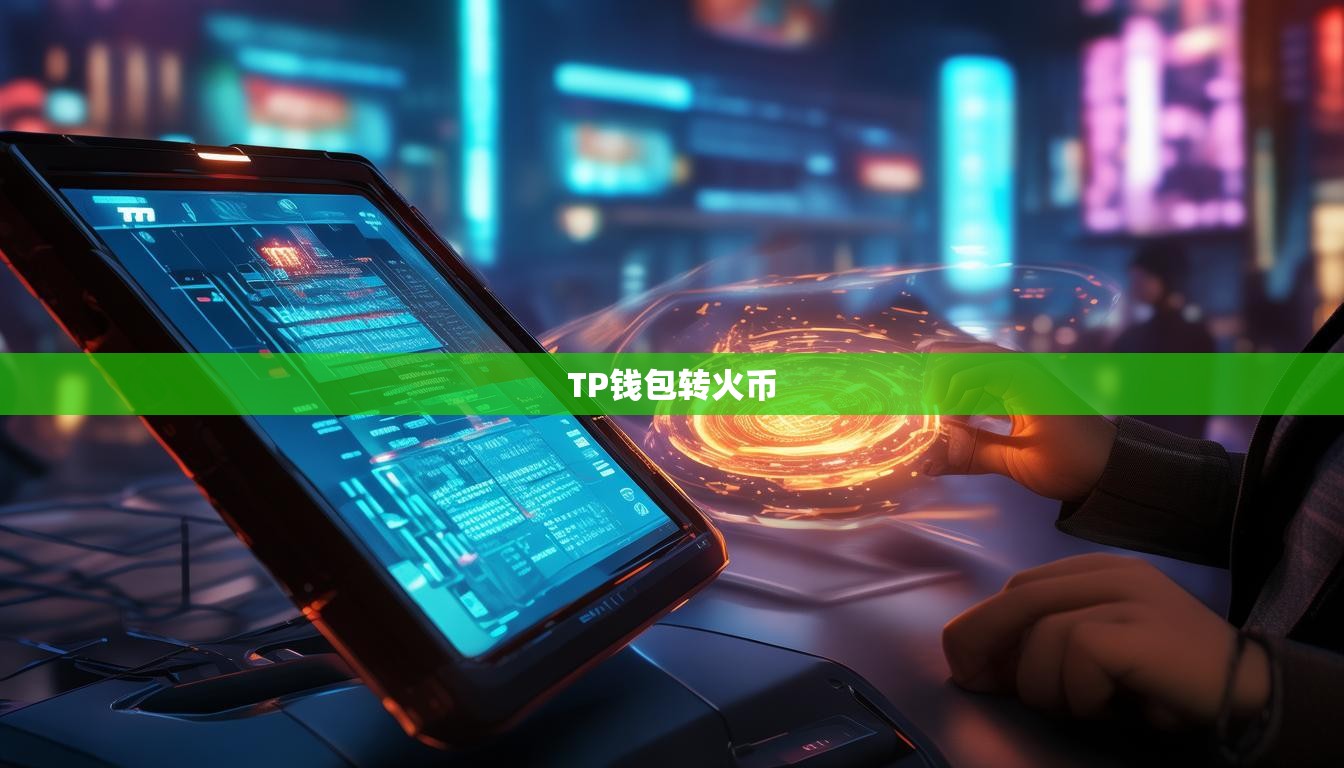 火币交易官网(火币交易所电脑客户端)