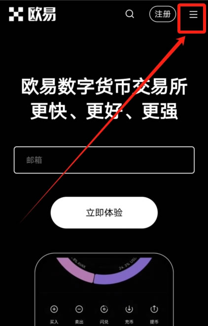 okex平台(okex平台在哪里)