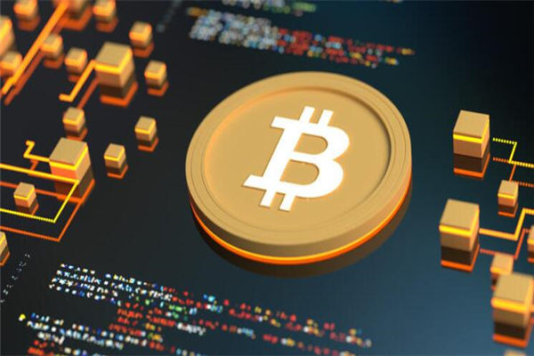 OKEX股份(okex technology company limited)