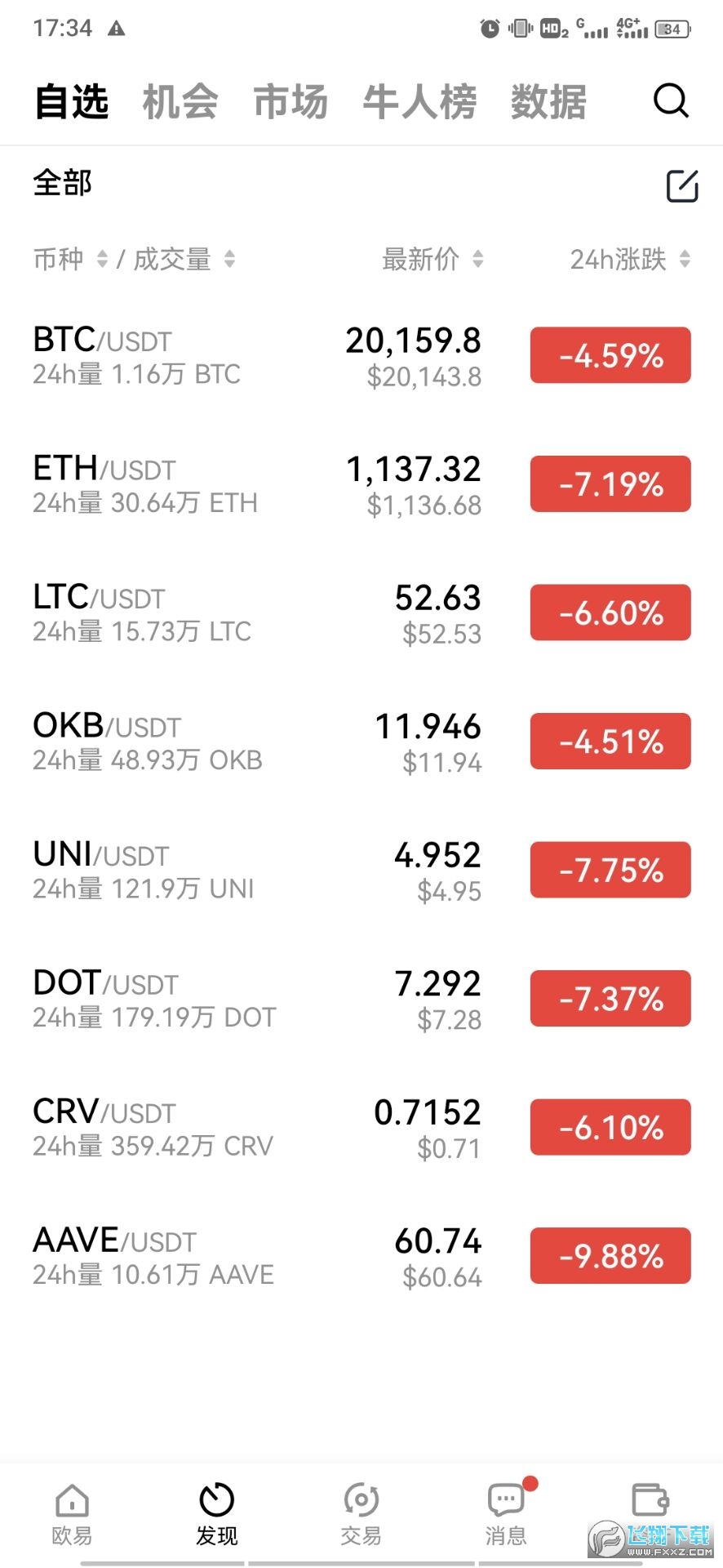 okex合法吗(okex是不是合法)