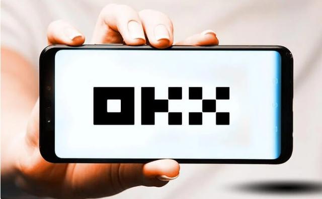 okex是什么平台(okex是什么平台币)