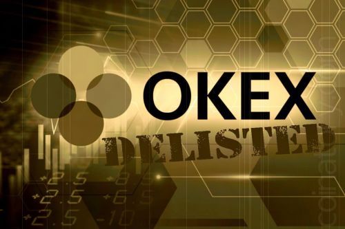 okex平台(okex什么平台)