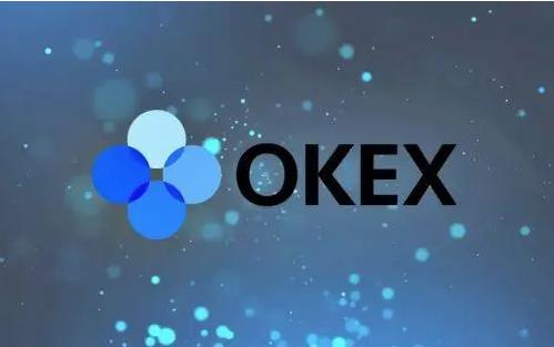 okex法币手机交易(okex法币账户在哪里)